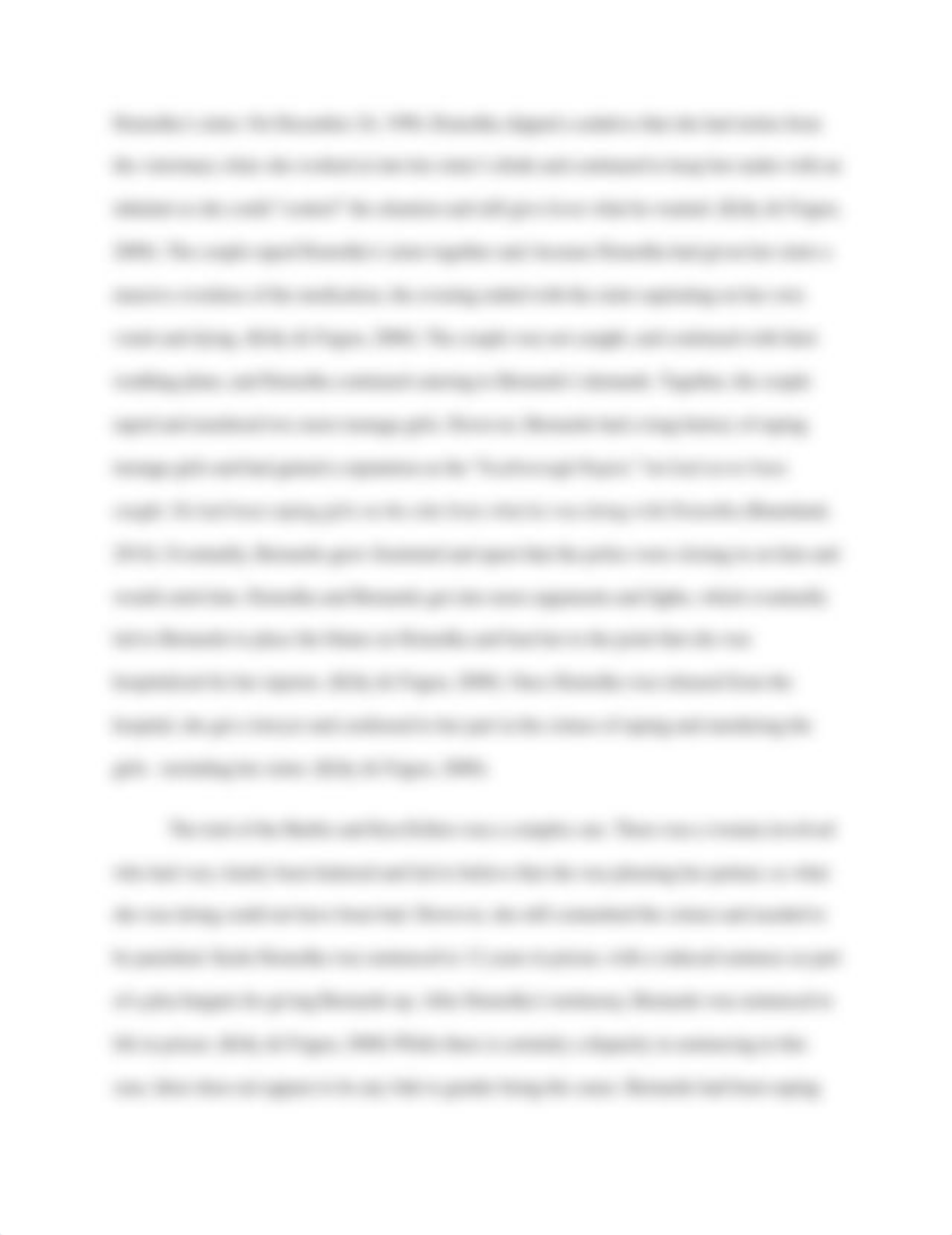 CRJ 305 Essay 3.docx_dp7zbdttj2v_page2