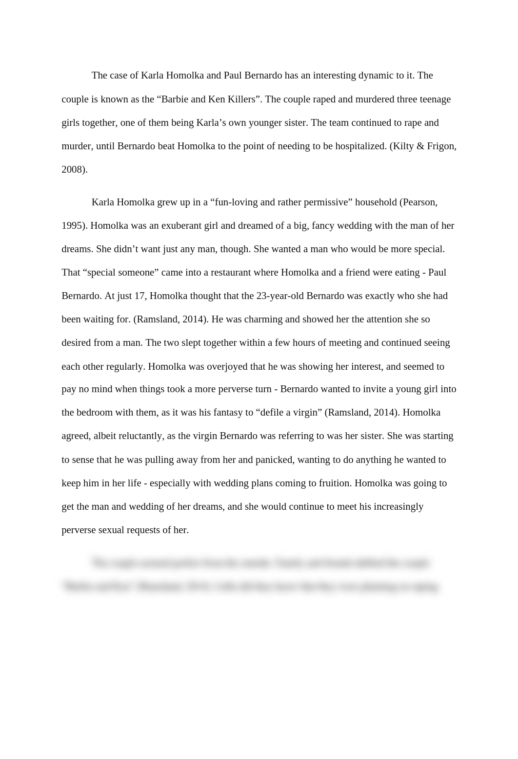 CRJ 305 Essay 3.docx_dp7zbdttj2v_page1