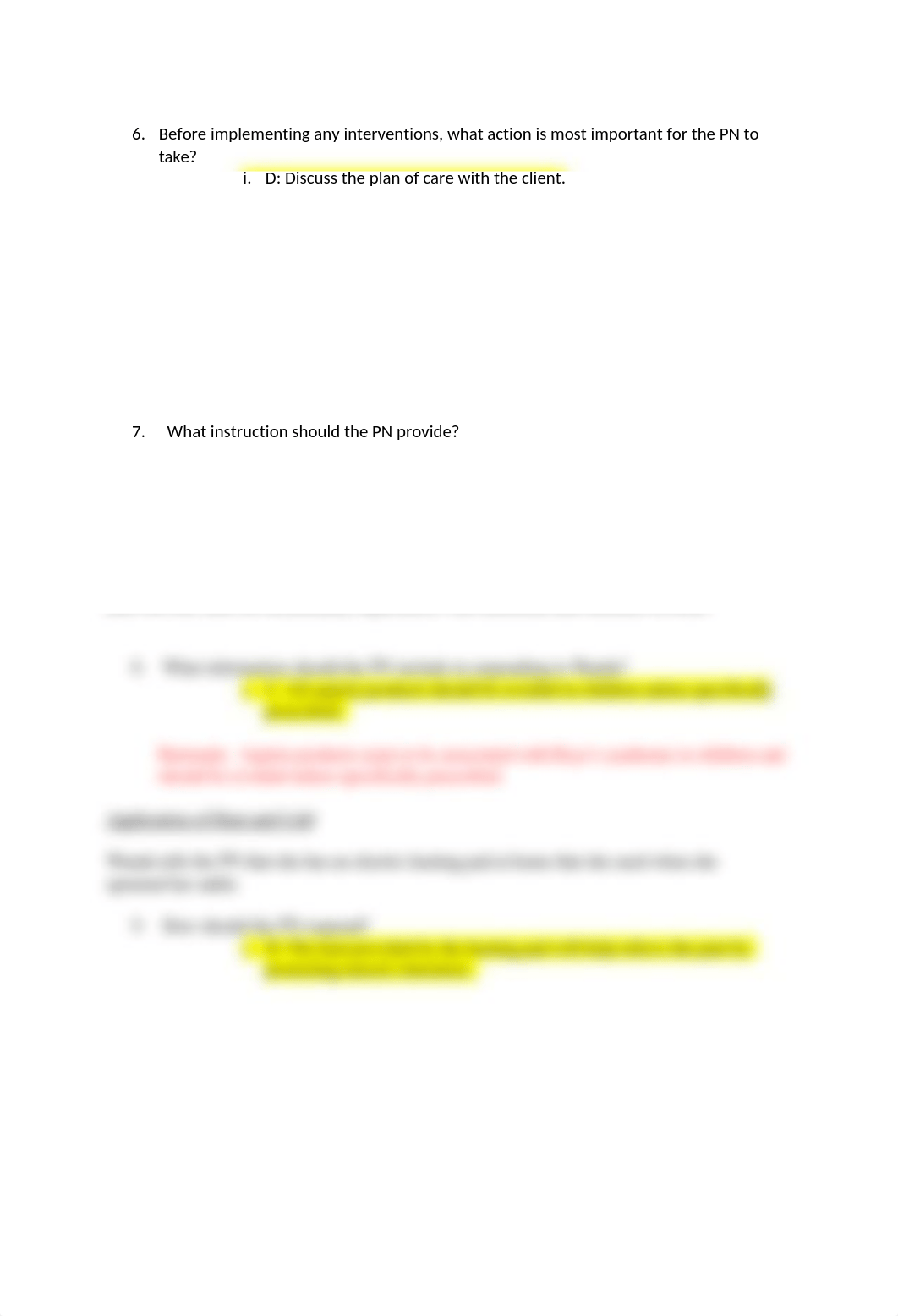 Case Study pain.docx_dp7zdvv02n6_page2