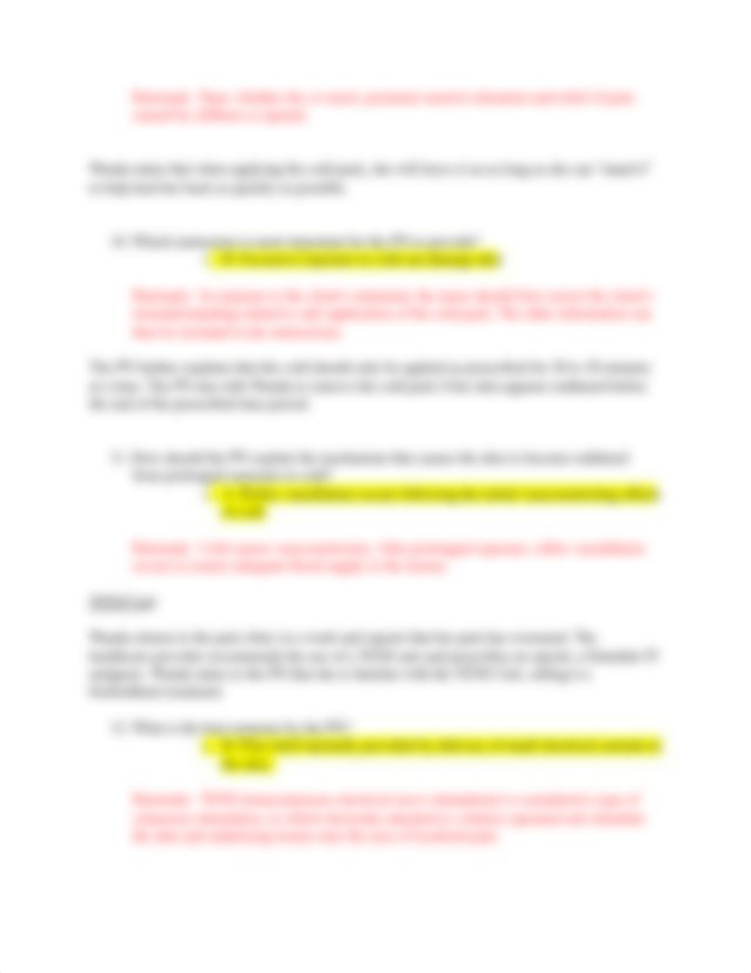 Case Study pain.docx_dp7zdvv02n6_page3