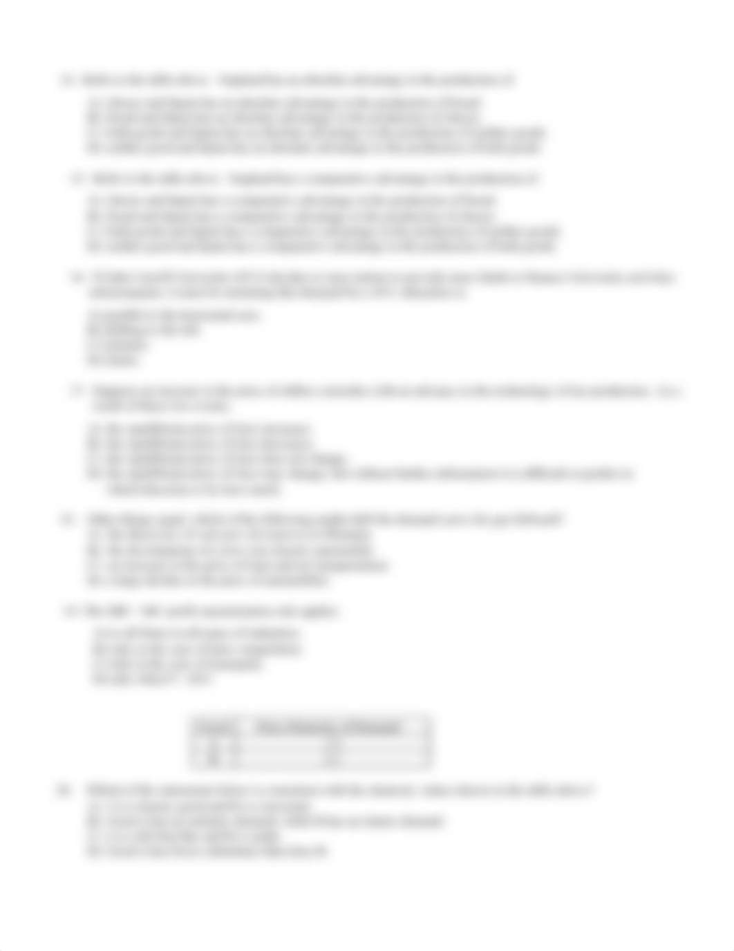 EC 201 practice exam - Answers.docx_dp7zniu410i_page3