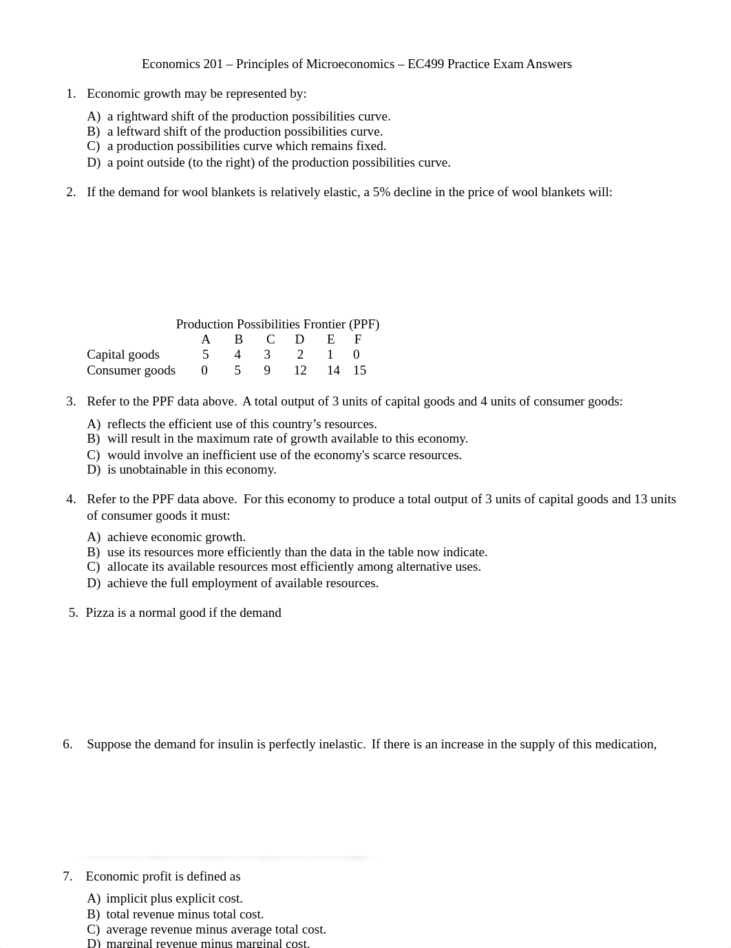 EC 201 practice exam - Answers.docx_dp7zniu410i_page1