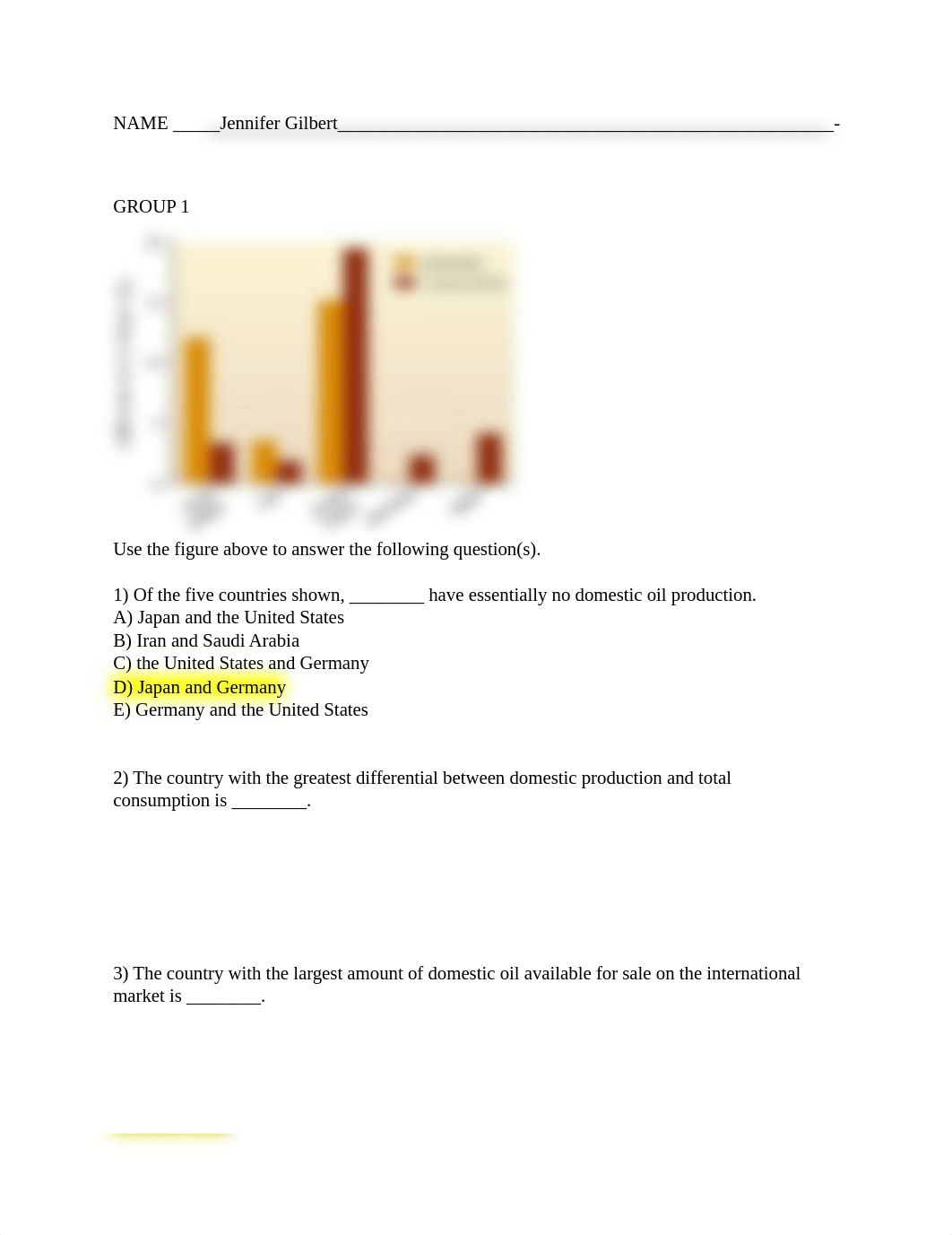 week 4 quiz  Fossil fuels and non renewable energy_J Gilbert.docx_dp7zombjkxe_page1