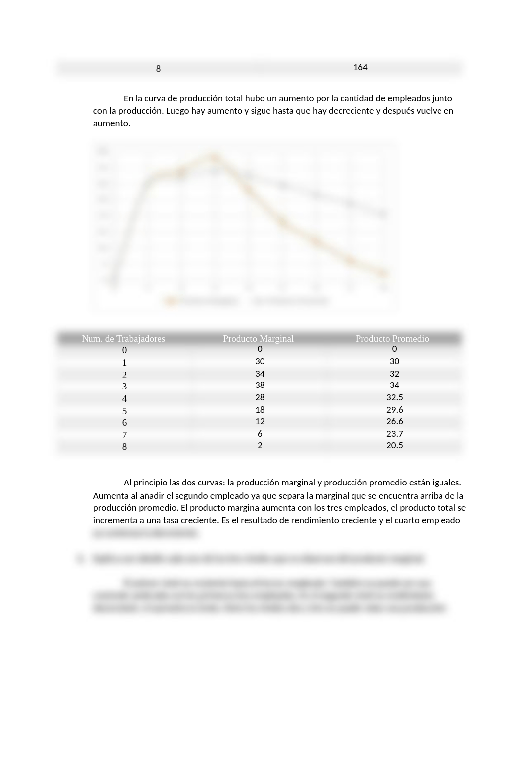 Tarea 5.2 ECON 2000 .docx_dp7zrs080mb_page3