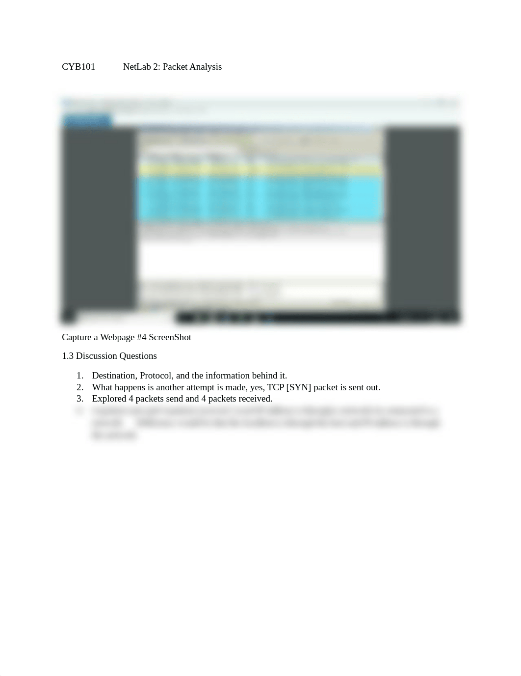 CYB101NetLab 2.docx_dp7zvk83h9c_page1