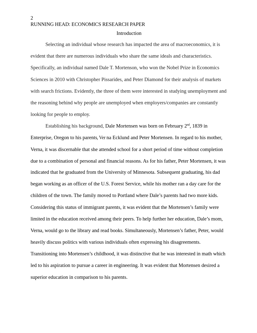 Economics Research Paper.docx_dp803blilsr_page2