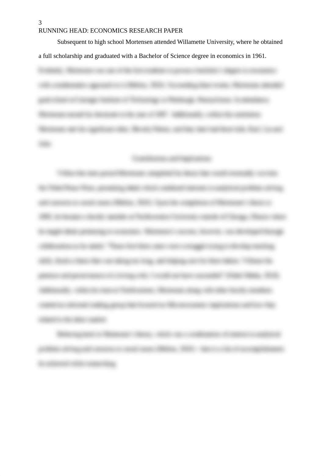 Economics Research Paper.docx_dp803blilsr_page3