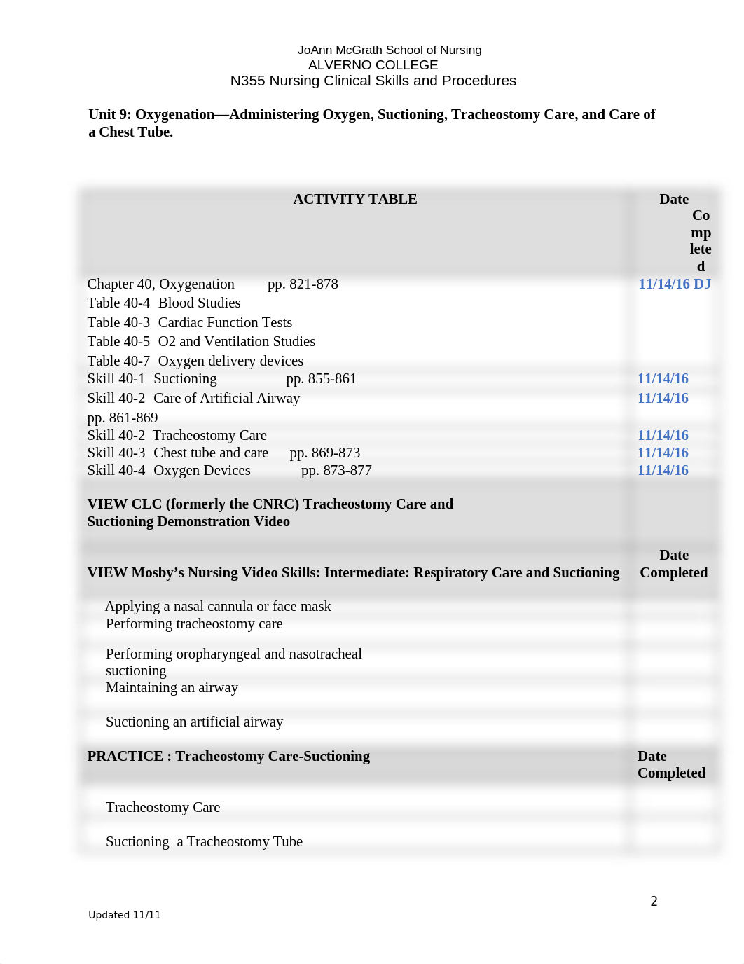 N 355 Unit 9 Oxygenation_2015_LM_dp803fomybp_page2