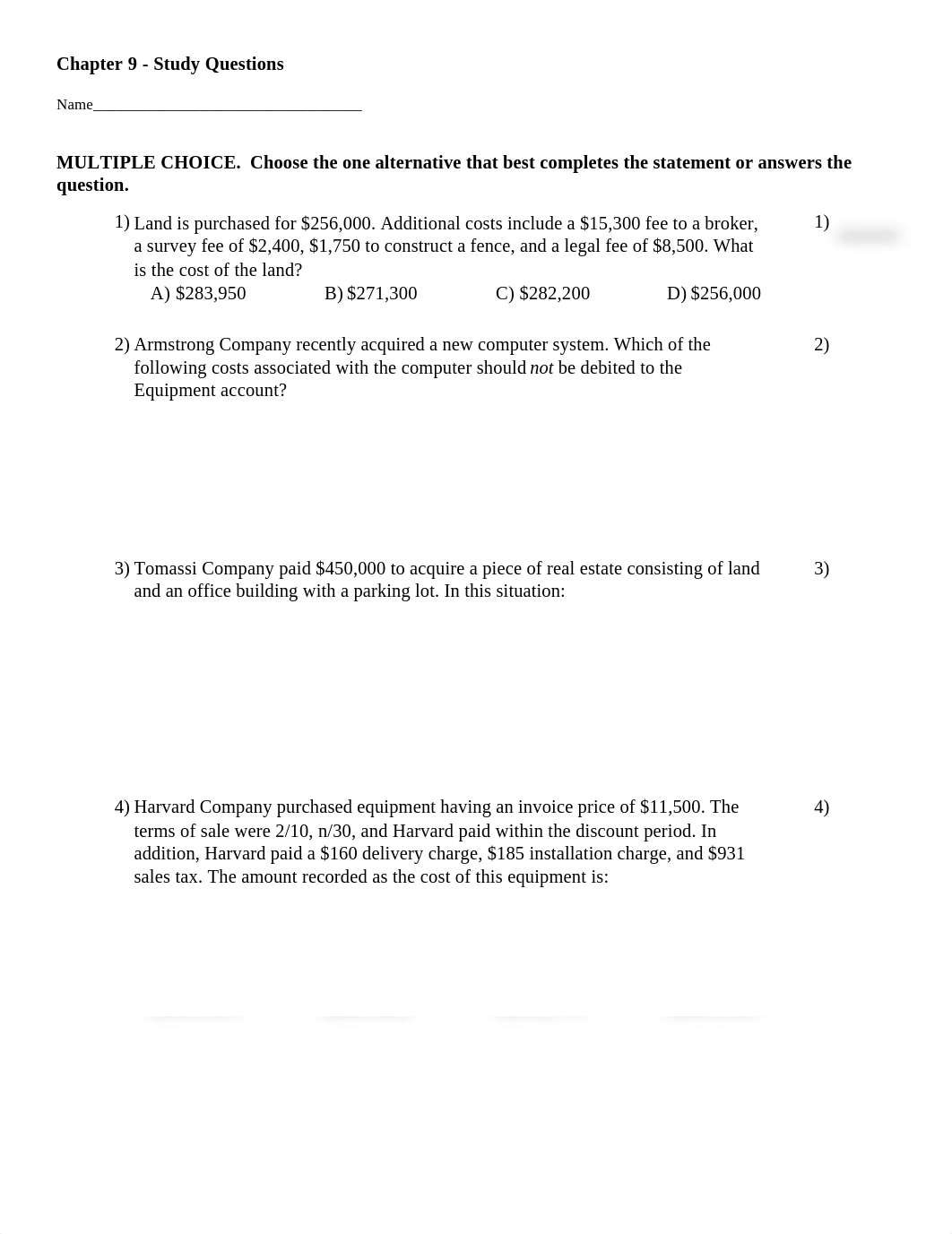 Study Questions Chapter 9-2017.pdf_dp804w5tapl_page1