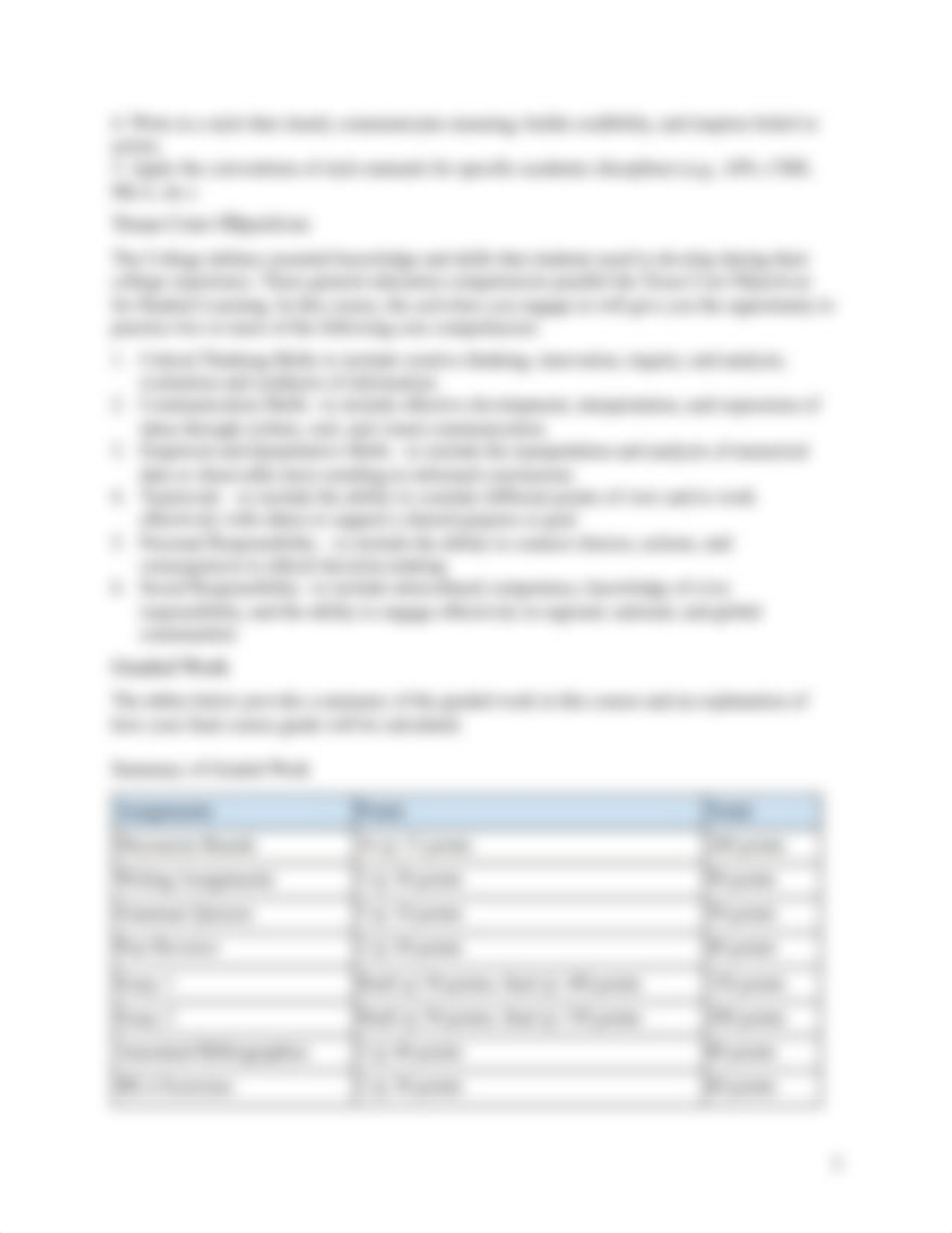 2021SU-ENGL-1302-83761.pdf_dp80fvqj2ux_page3