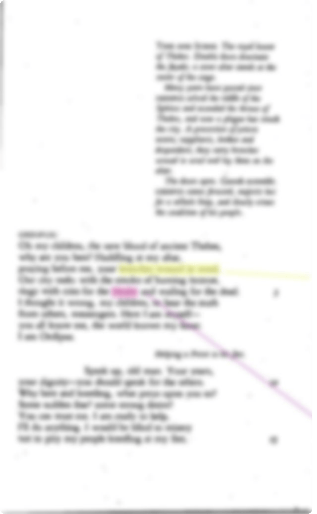 Kami Export - oedipus-annotations (1).pdf_dp80jphvra4_page5