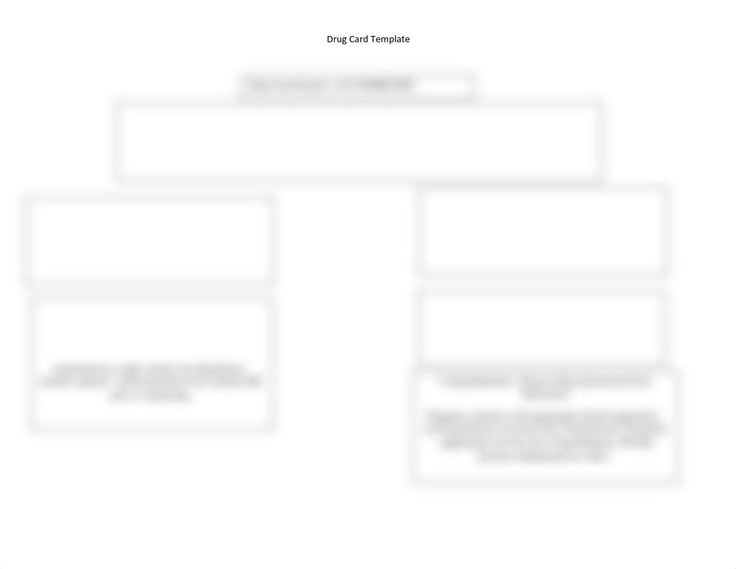 ACE INHIBITORS  Drug Card .pdf_dp80n6rhgxj_page1