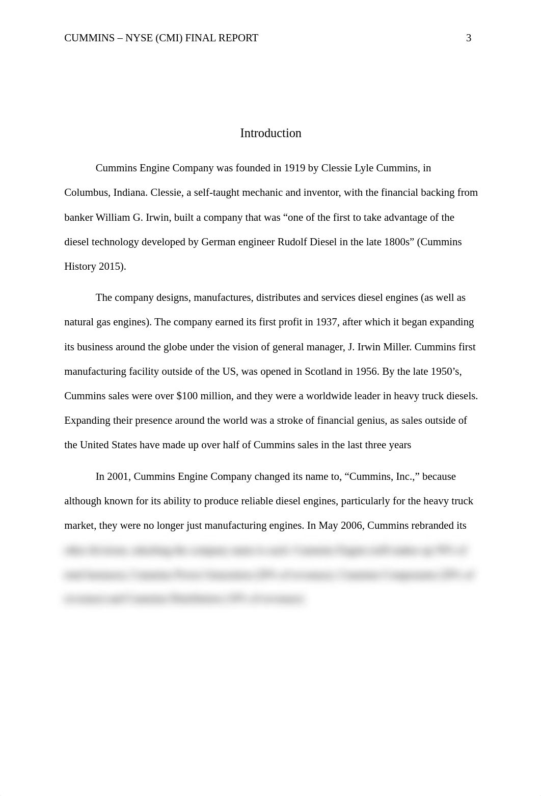 PC_Analysis of Cummins.docx_dp80ov3mt86_page3