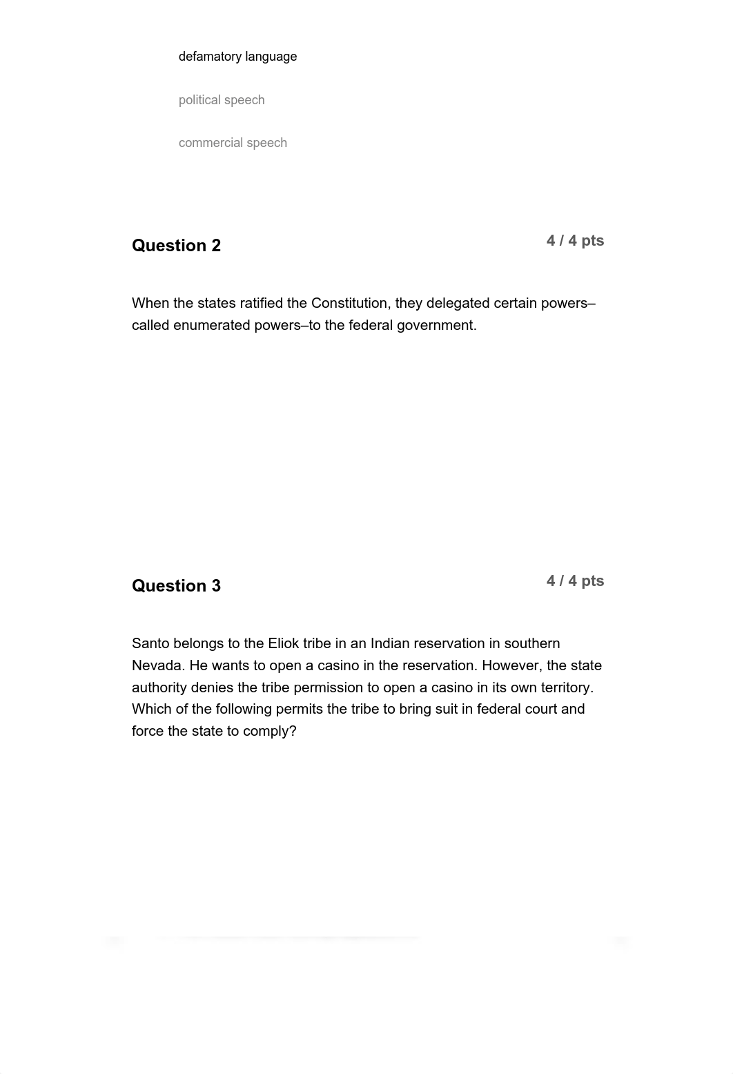 Business and the Constitution Quiz _ 202220-BUL-3130-02Z-20762-Leg Eth and Soc Asp of Busin.pdf_dp80sj3eemw_page2