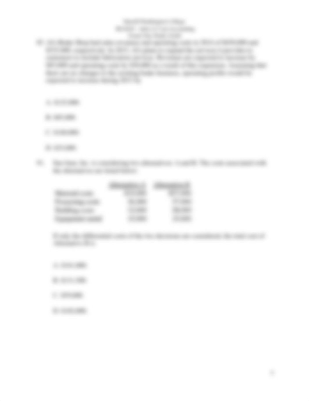 BUS203 Exam One Study Guide.docx_dp80wnzgaqk_page4