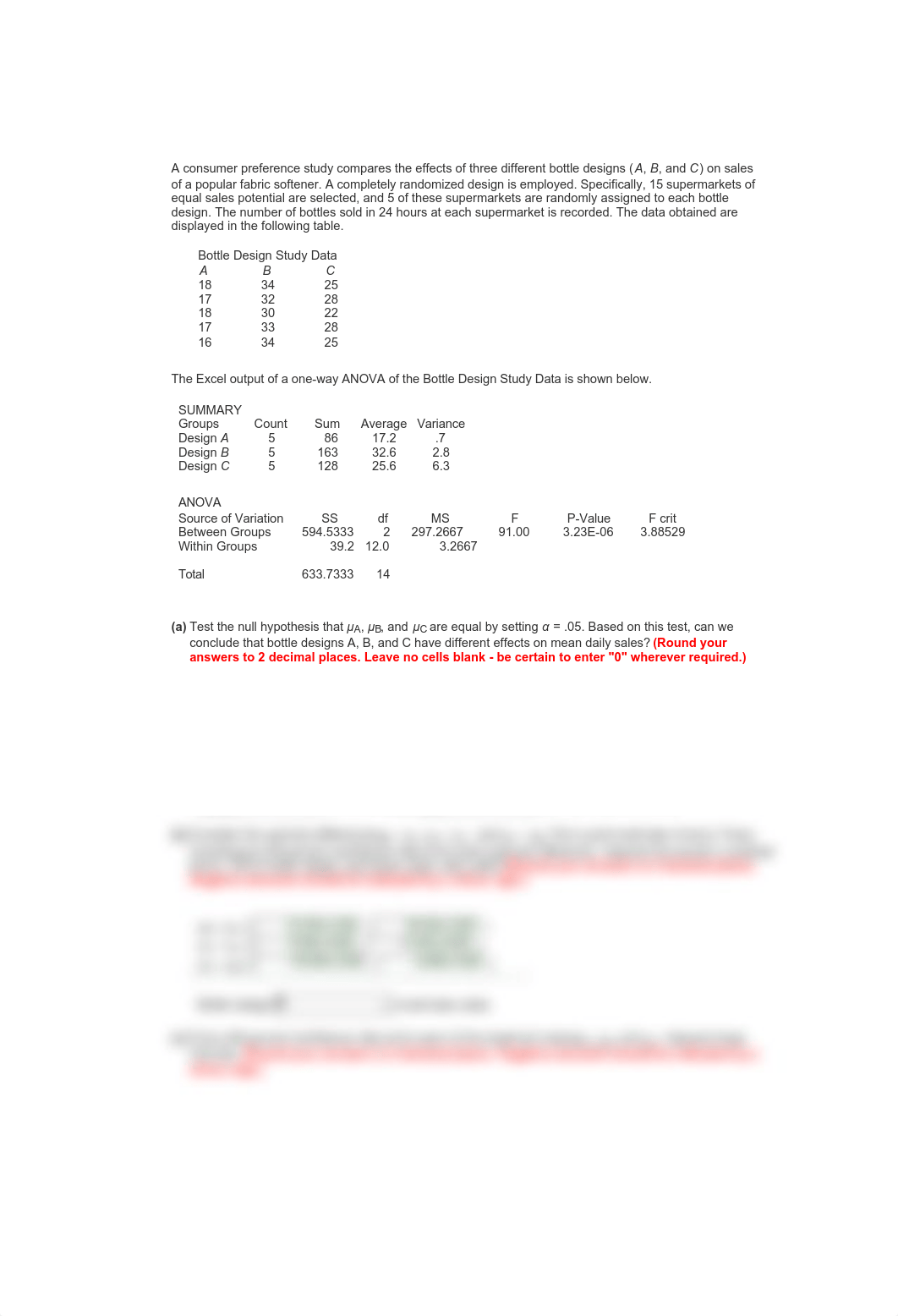 Bus stats Ch11 V2.pdf_dp80ymlqfpj_page2