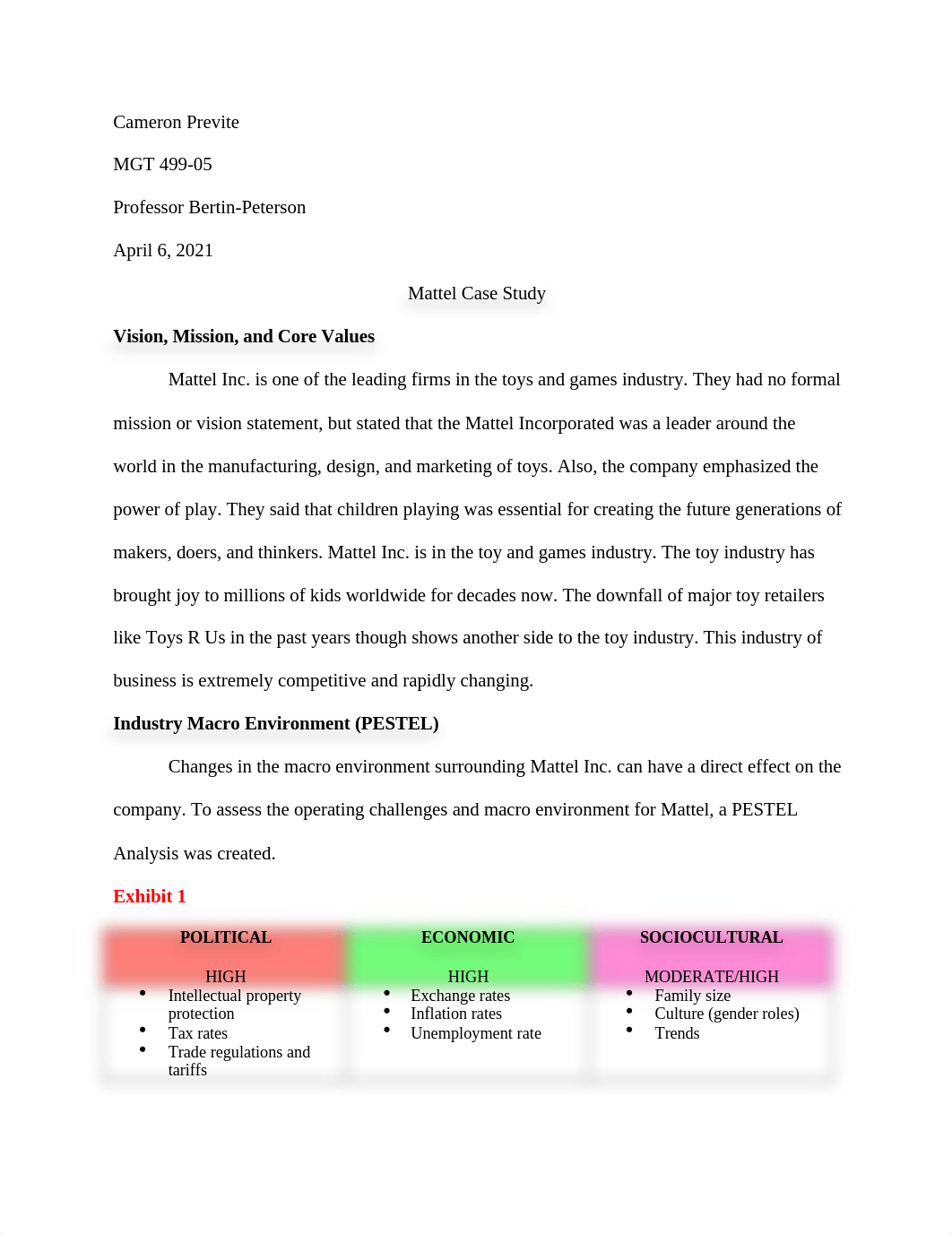 MGT 499 Individual Assignment #3.docx_dp813kscaqs_page1