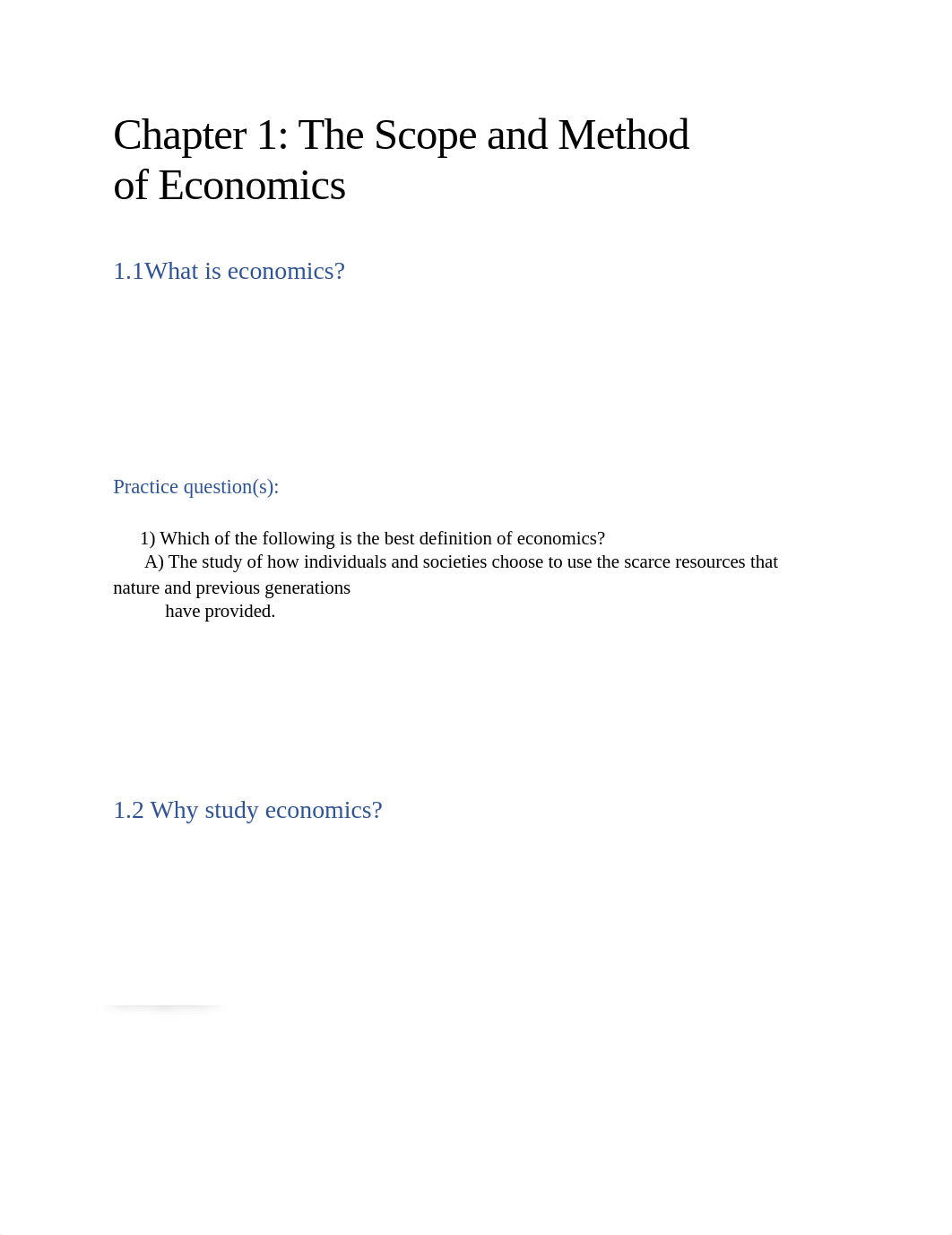 ECON205 Week 1 Minilecture.docx_dp813p2y2m3_page1