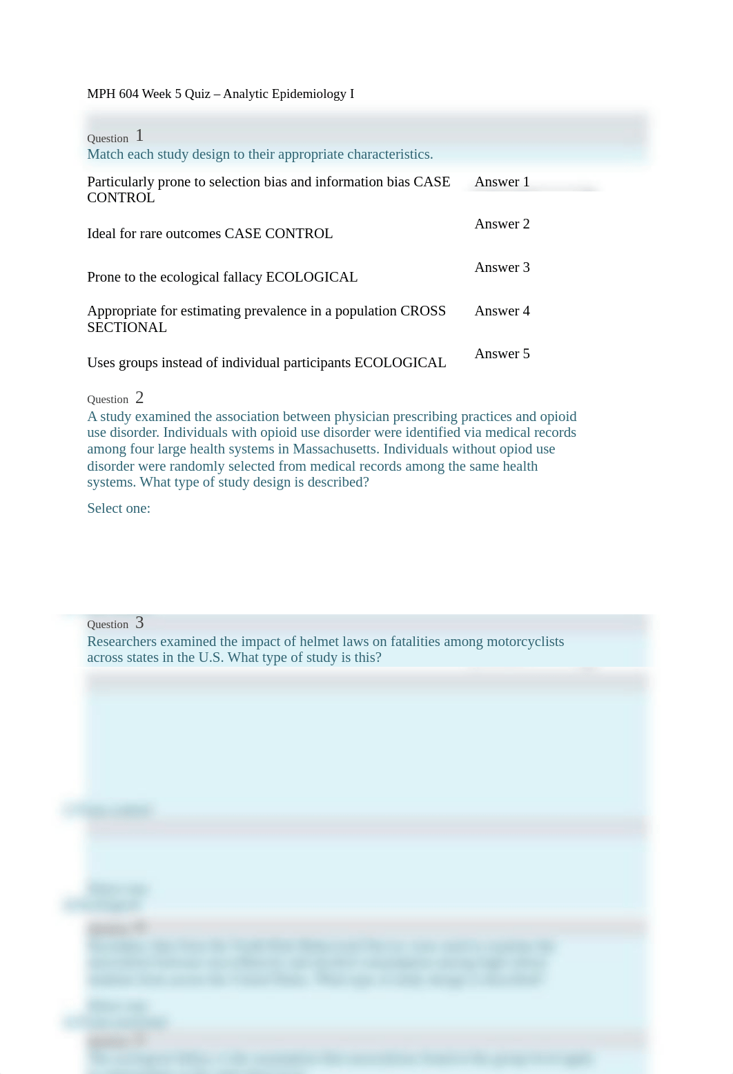 MPH 604 Week 5 Quiz.docx_dp816l6vsud_page1