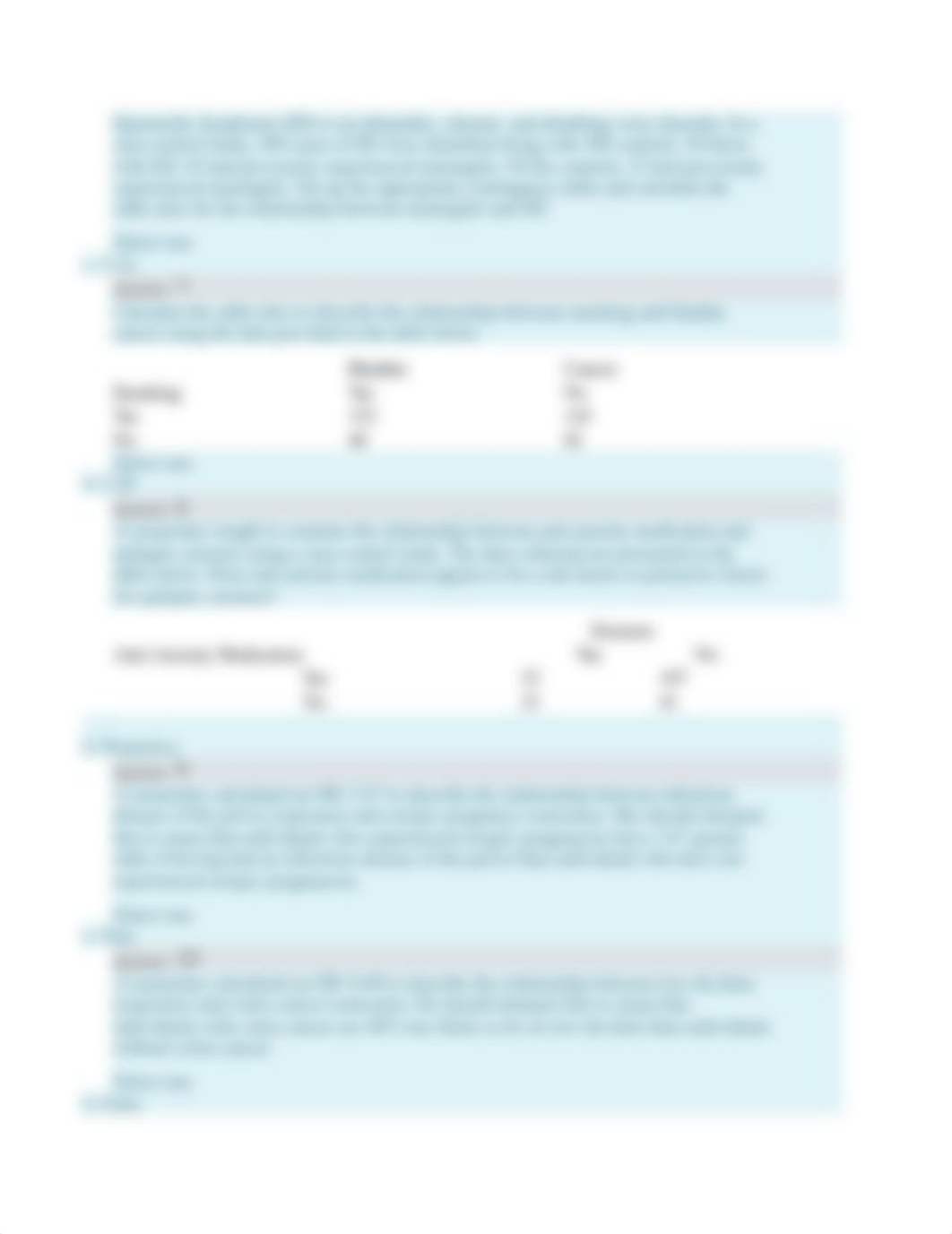 MPH 604 Week 5 Quiz.docx_dp816l6vsud_page2