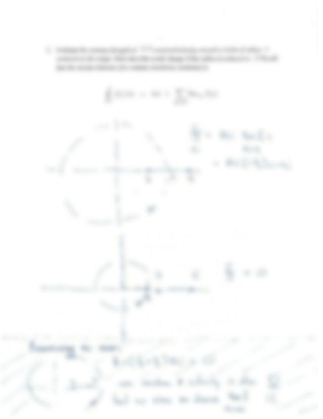 Quiz II — solutions.pdf_dp81b5860fn_page2