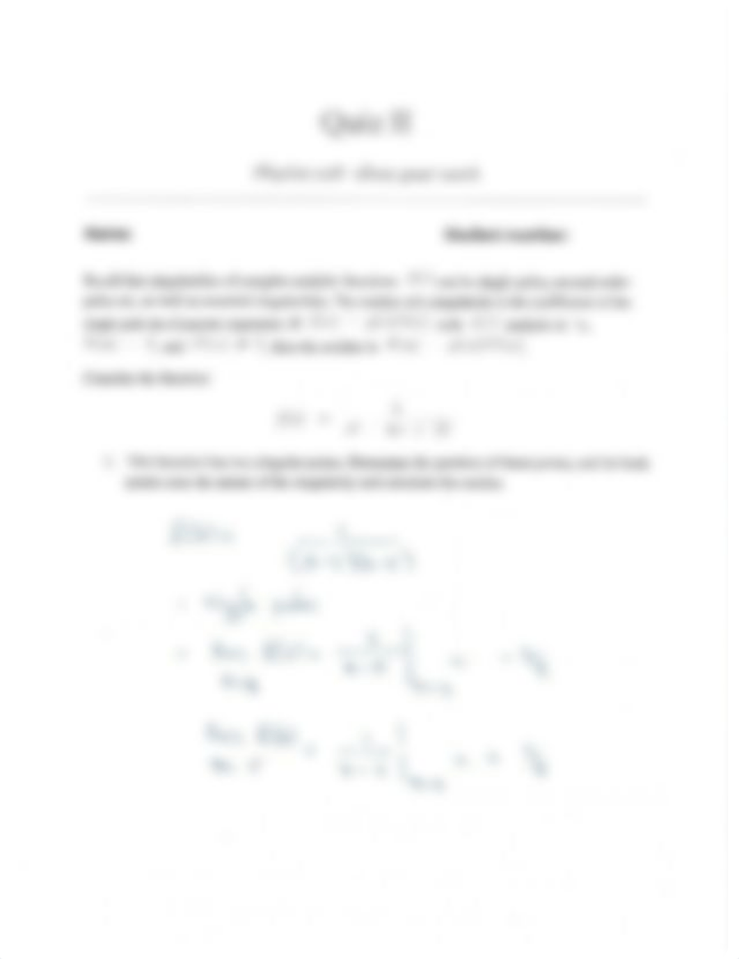 Quiz II — solutions.pdf_dp81b5860fn_page1