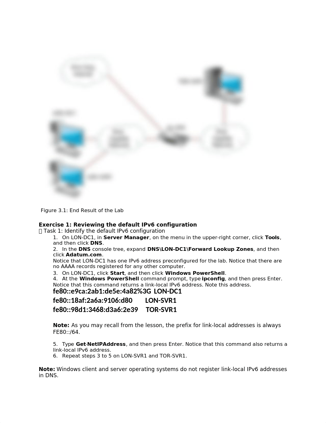 2016 Chapter 10 Lab C.docx_dp81bm1rir3_page2