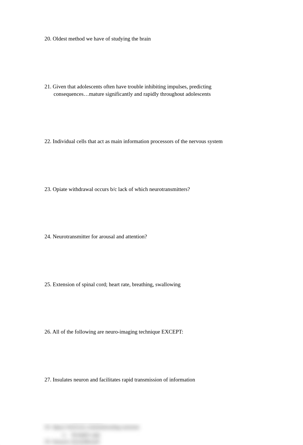 Psych Final Exam.pdf_dp81gdx6nfe_page2