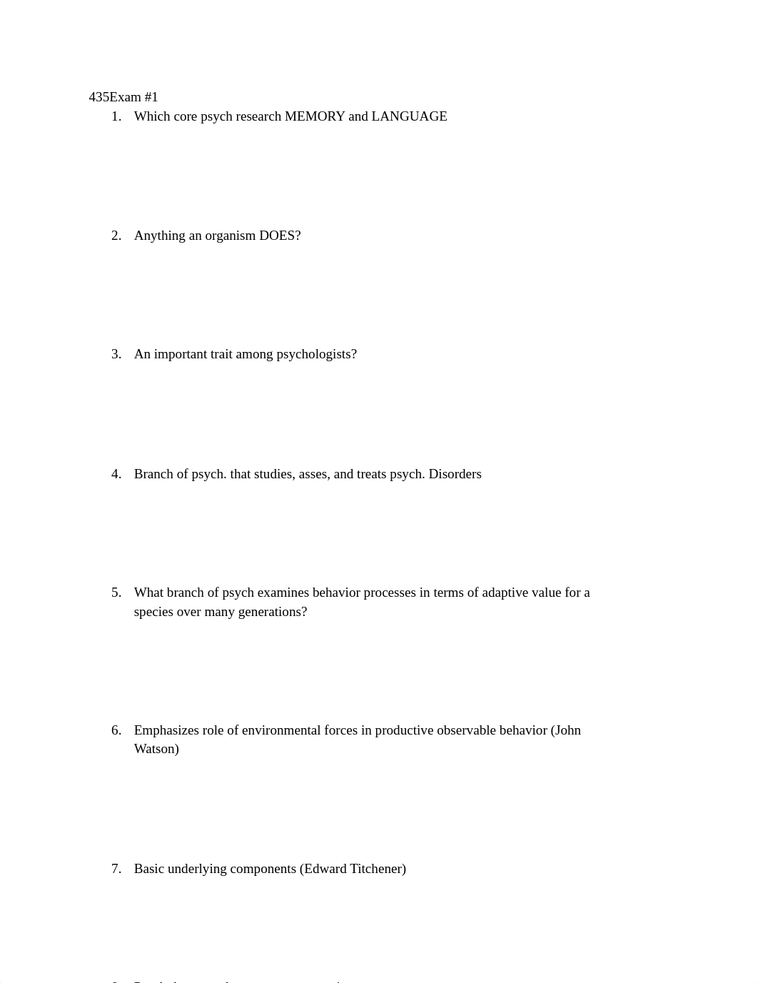 Psych Final Exam.pdf_dp81gdx6nfe_page1