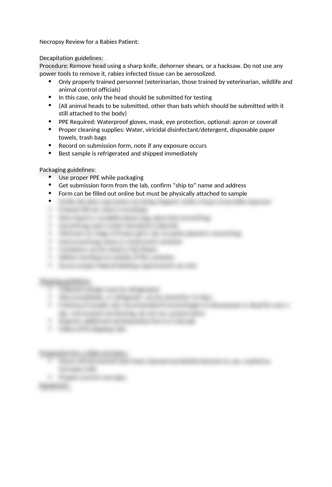 Necropsy sampling.docx_dp81hpzcq6y_page1