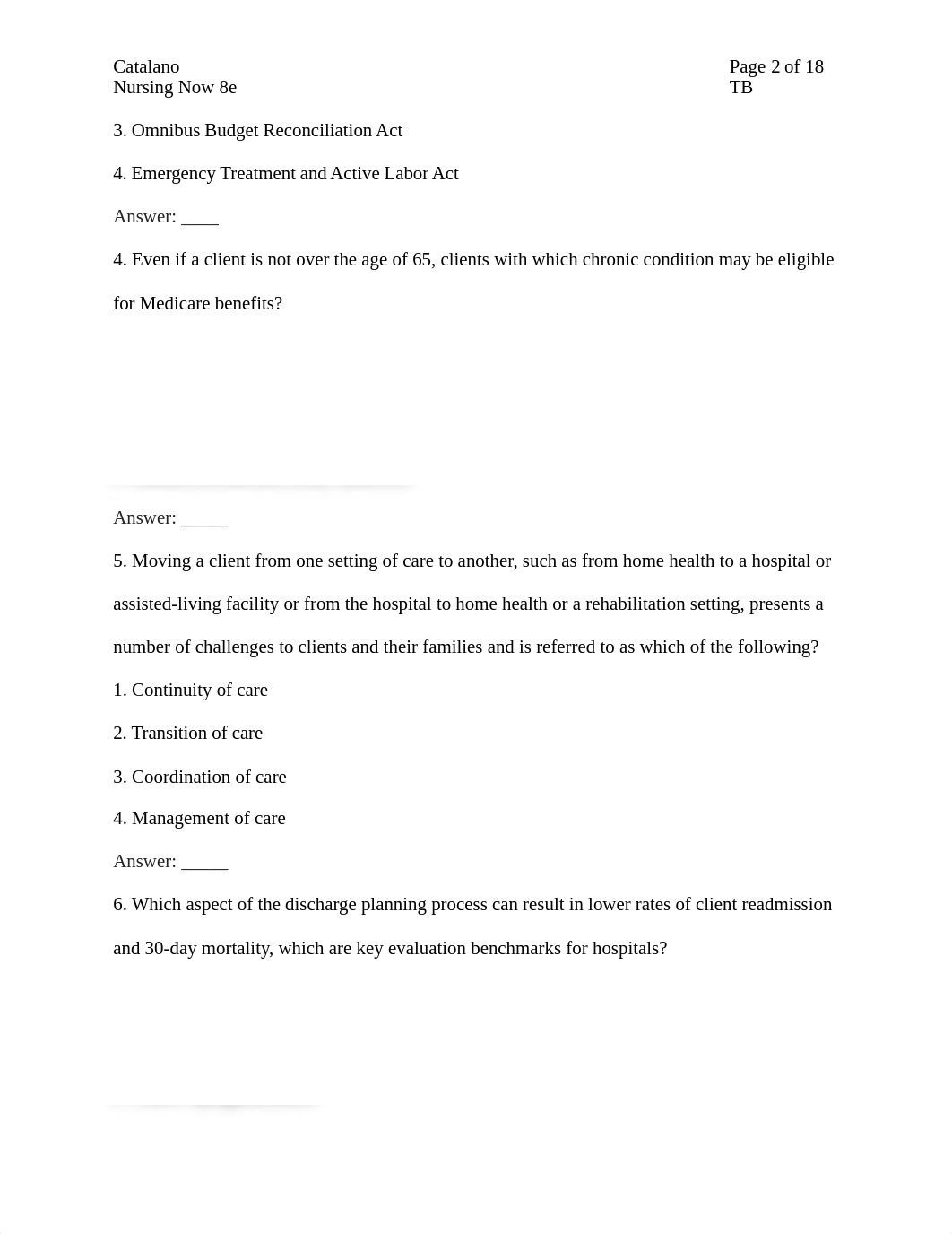 Ch22.docx_dp81it4det1_page2