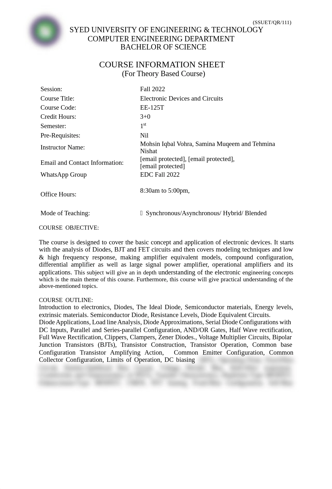 CIS EDC Fall 2022.pdf_dp81ot8jvl9_page1