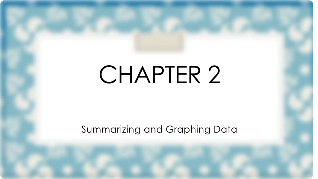 Chapter 2.1 & 2.2 Lecture Notes.pdf_dp81z1zxhsv_page1