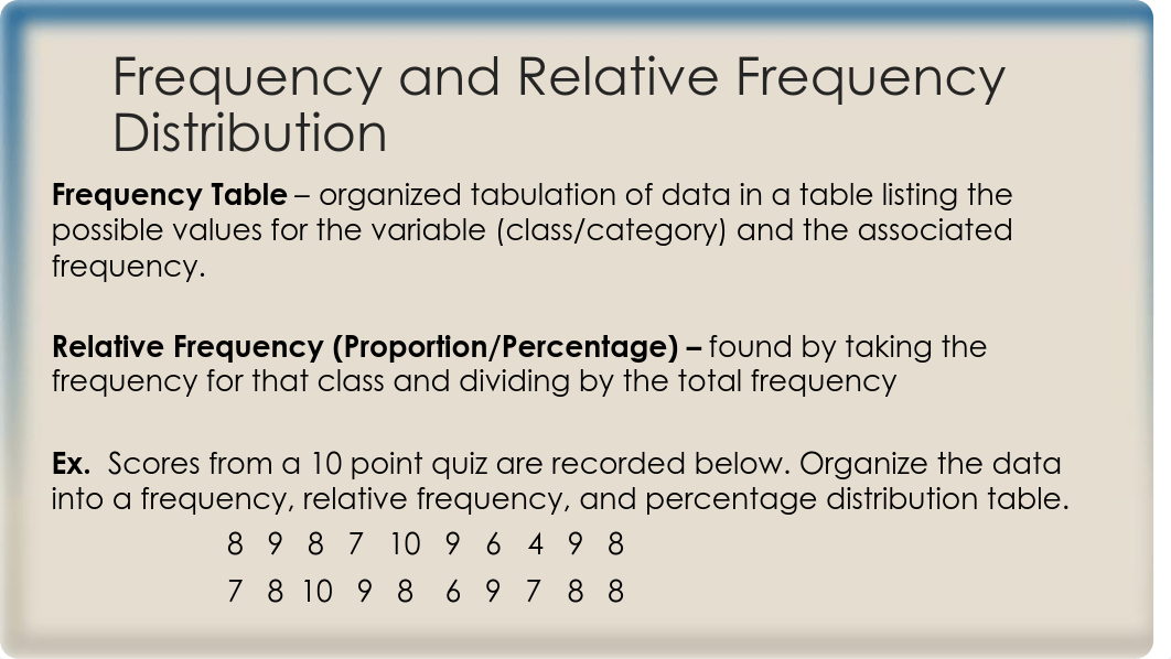 Chapter 2.1 & 2.2 Lecture Notes.pdf_dp81z1zxhsv_page4