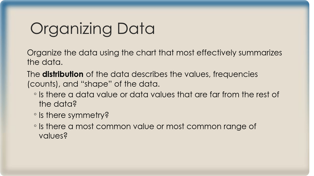 Chapter 2.1 & 2.2 Lecture Notes.pdf_dp81z1zxhsv_page3