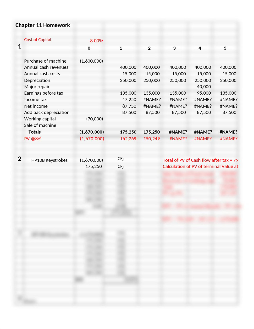 Chapter 11 Homework.xlsx_dp82fqzx9ku_page1