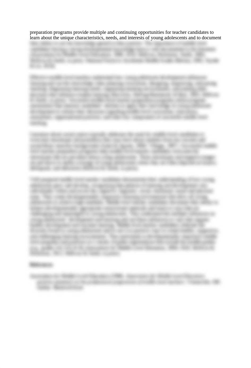 Final_Draft_Standards__Dec_1__2012_-_Dis_dp82gk6ch0j_page2