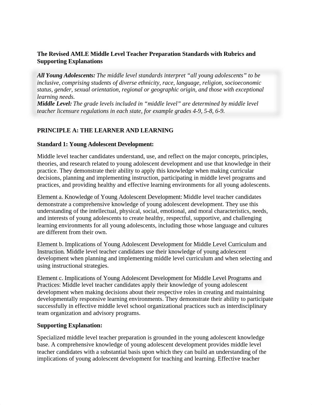 Final_Draft_Standards__Dec_1__2012_-_Dis_dp82gk6ch0j_page1