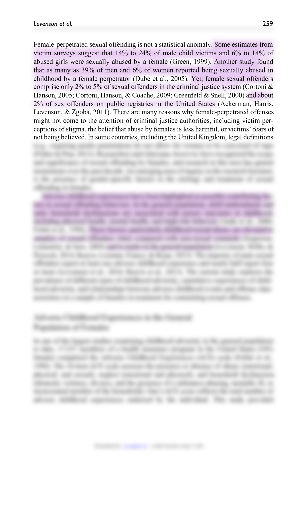 5) adverse childhood experiences of female so.pdf_dp82m6ufdpk_page2