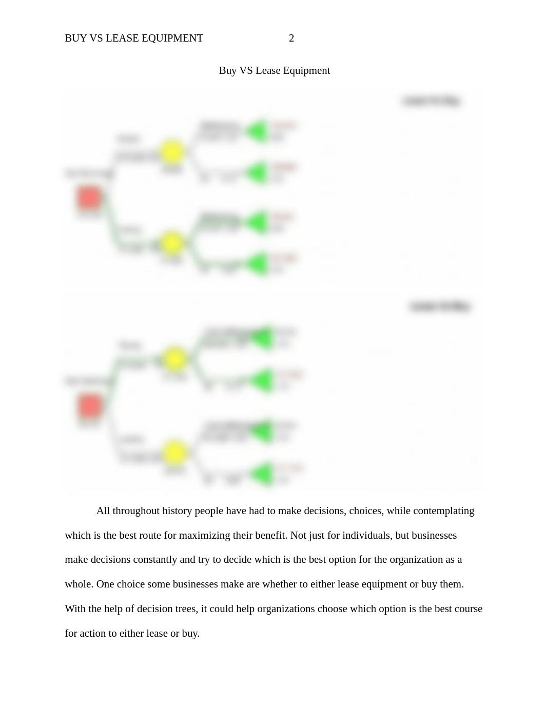 Critical Thinking 5 Decision Tree.doc_dp82y7h36kx_page2