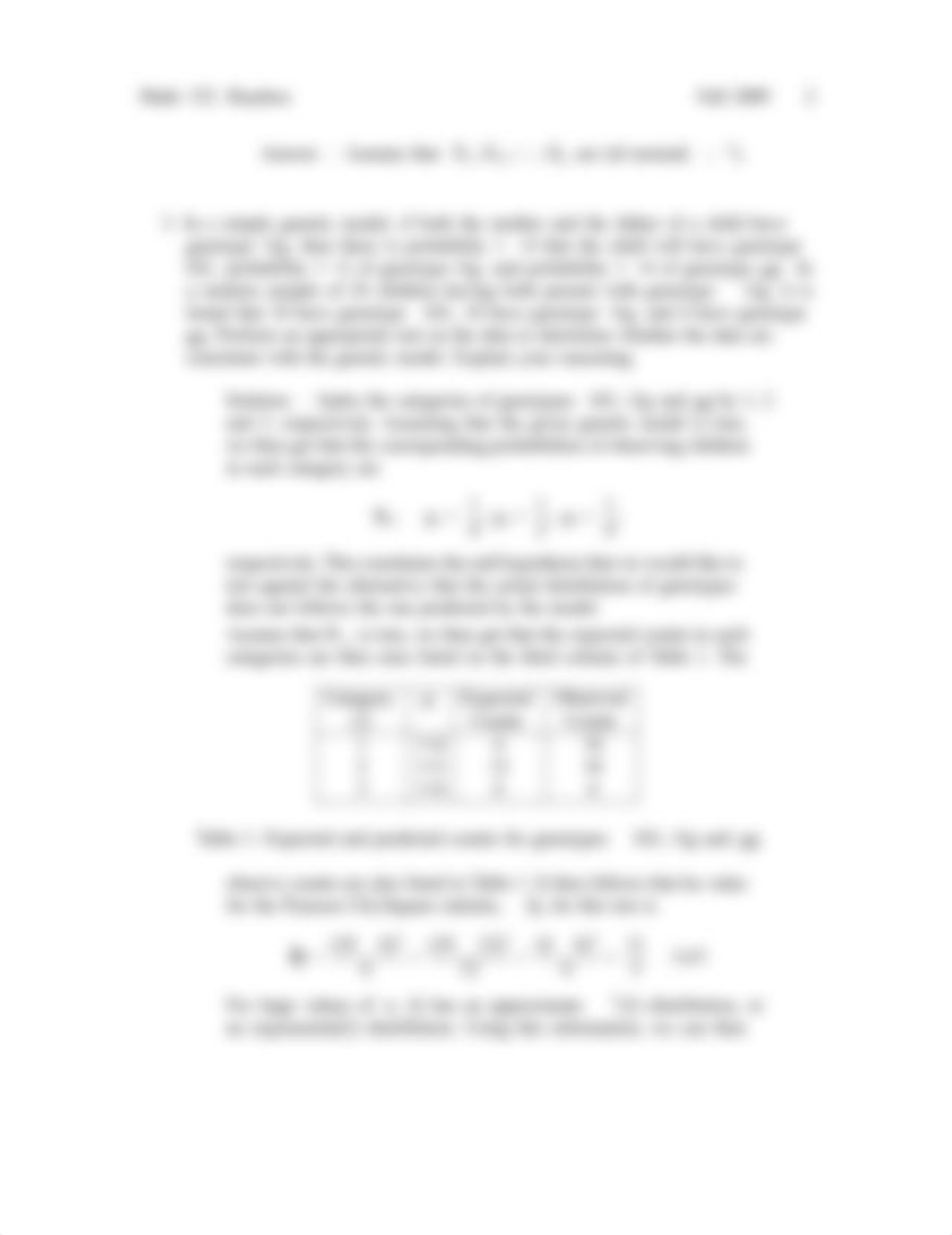 Exam 2 Solution Fall 2009 on Statistical Theory_dp831zfdupg_page2