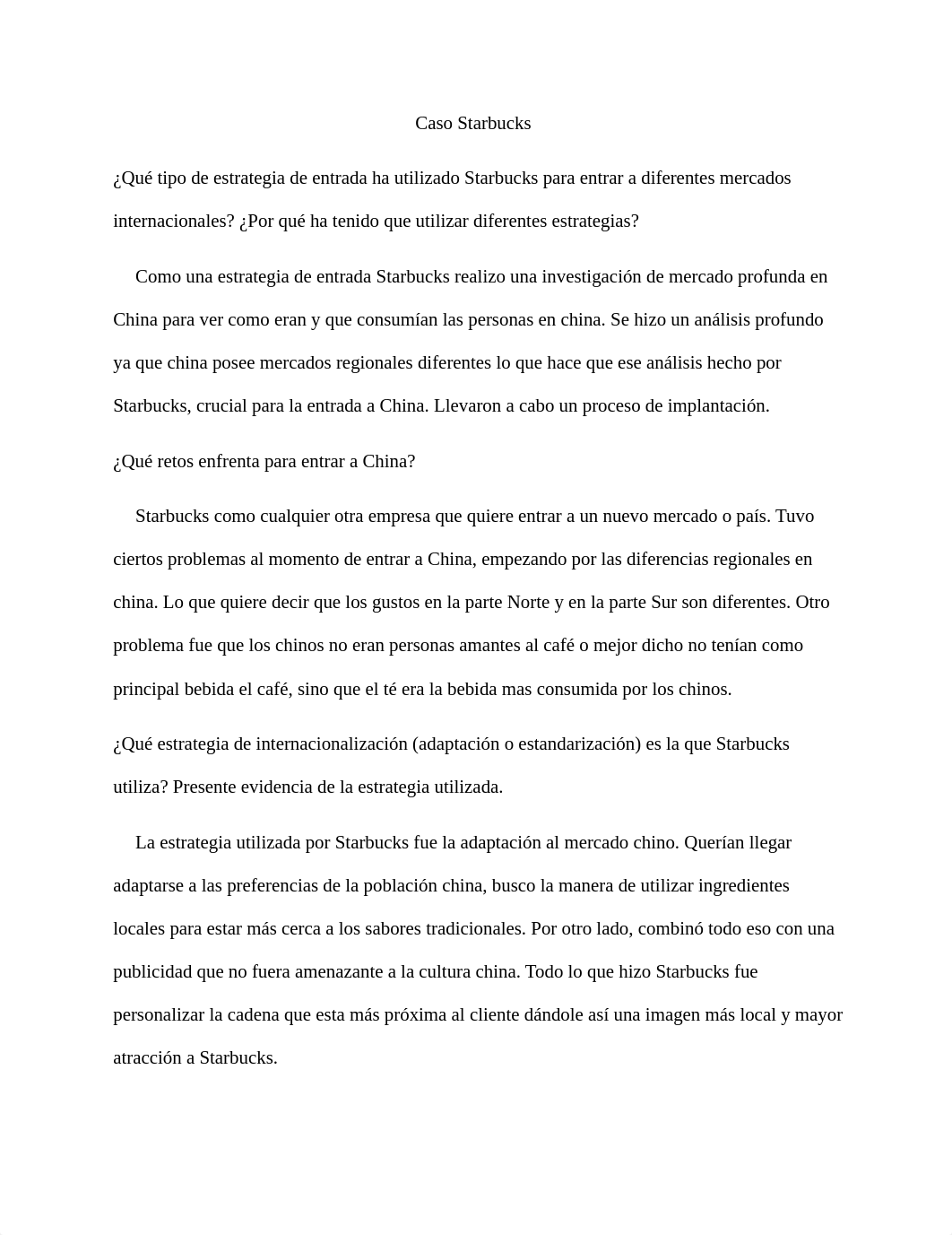 Starbucks Case.docx_dp834rz0kgg_page1