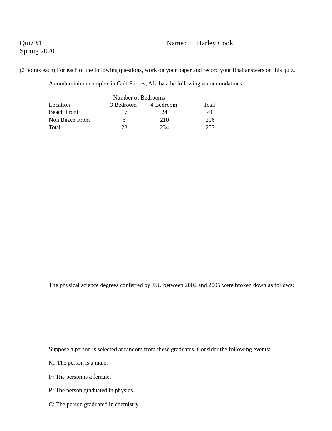 Quiz1 Quantitative Statistics.docx_dp83697l50g_page1