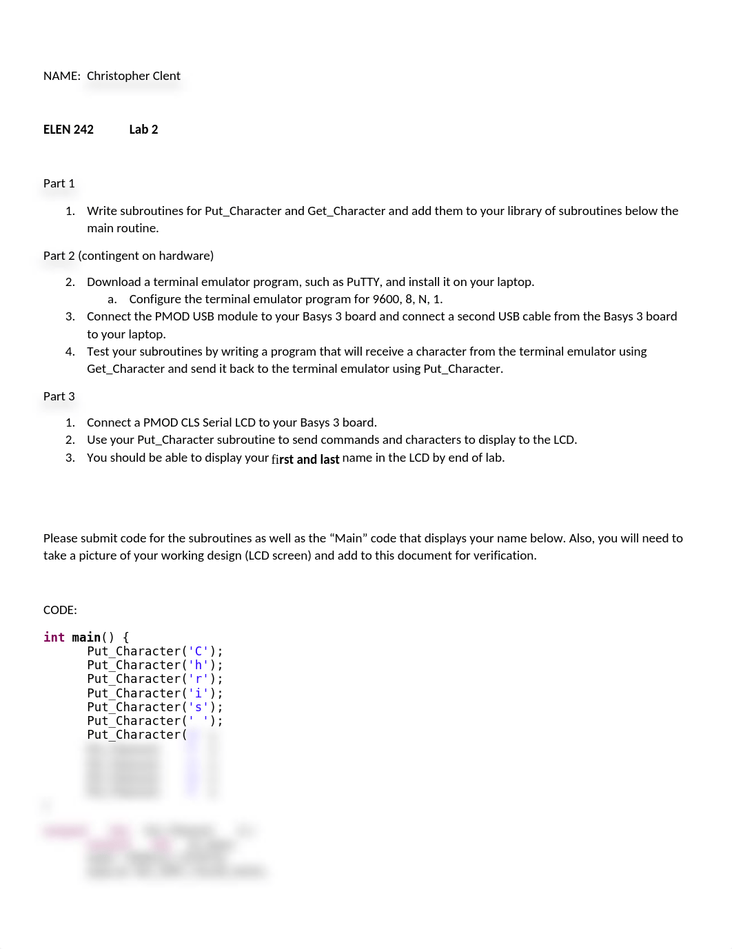 Clent_Lab2.docx_dp836ixhomn_page1