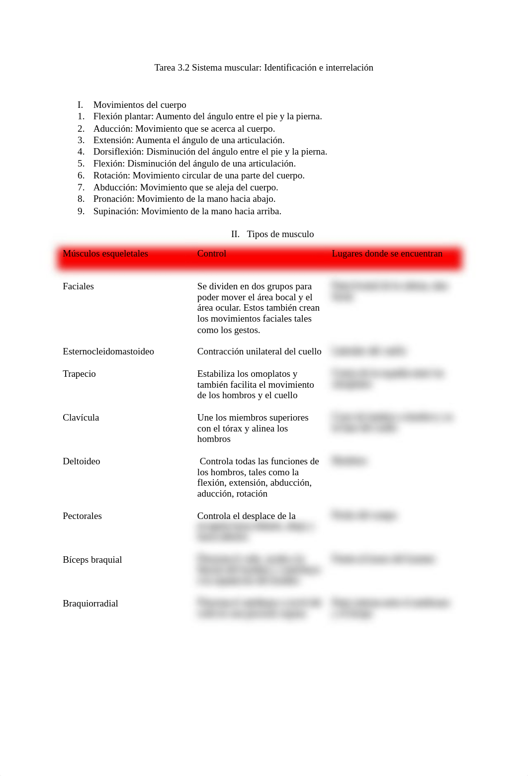 tarea 3.2 Sistema Muscular.docx_dp837lw2dp1_page1