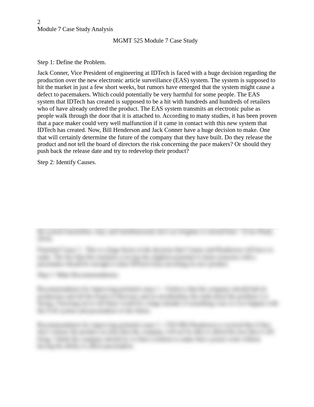 MGMT 525 Module 7 Case Study.docx_dp83gr08d1e_page2