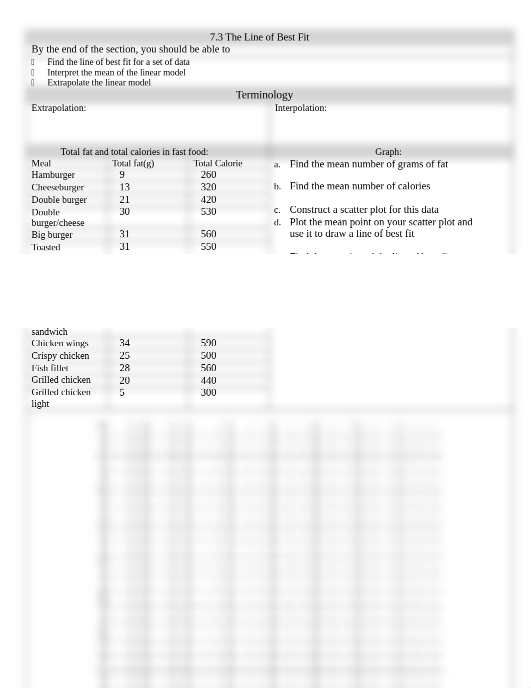 7.3 THE LINE OF BEST FIT-1.docx_dp83nbt8aq2_page1