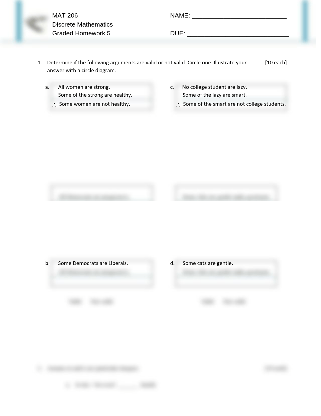 MAT_206_Discrete_Mathematics_MAT_206_Discrete_Mathematics.pdf_dp83obgdbox_page1