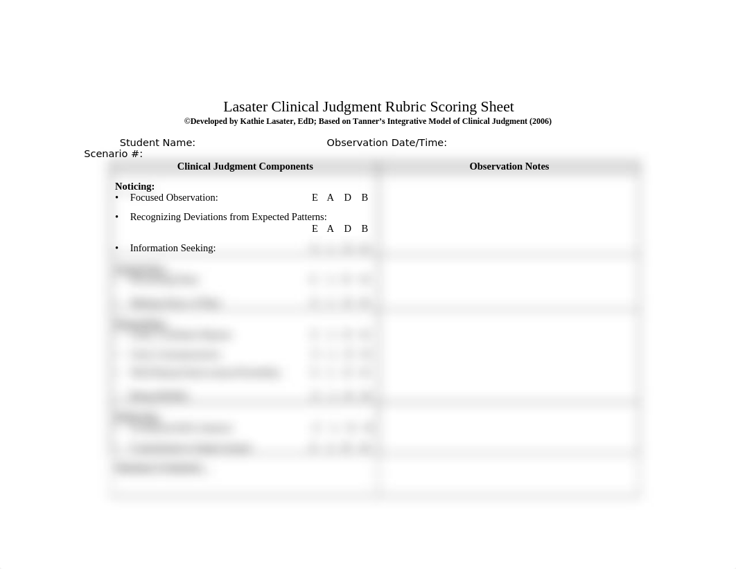 Lasater Clinical Judgement Rubric-Scoring_Worksheet.doc_dp83pewhmgs_page1