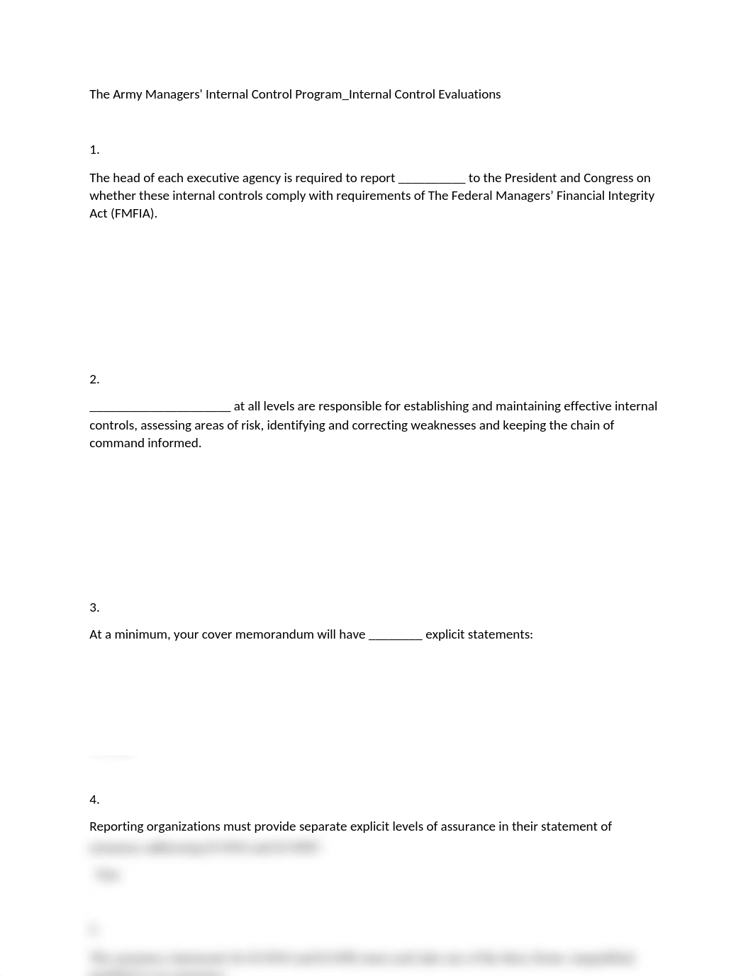 MICP2_Internal Control Evaluations.docx_dp83s3tzbcm_page1